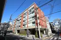 プレミスト赤坂檜町公園
