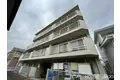 ファミールM