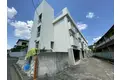 中井マンション