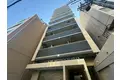 エスリード神戸元町ヒルズ