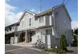 ベルフラワーF