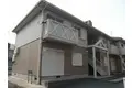ファミール竹上