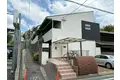 ガゼルノア宝塚清荒神