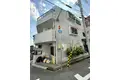 ライオンズマンション新神戸