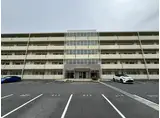 JMU久居社宅F棟