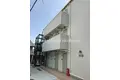 シャトーライフ横浜I