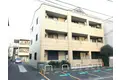 ラッフィナート田園