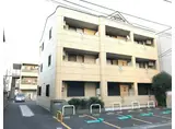 ラッフィナート田園