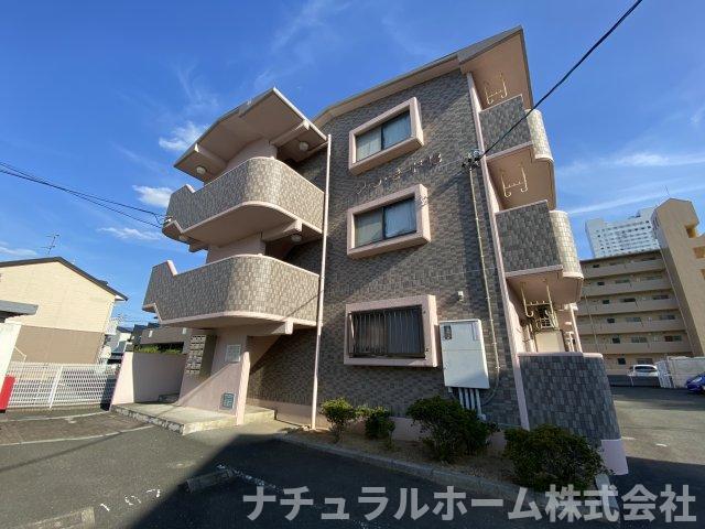 ア・ラ・モード18