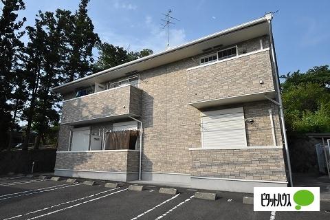 サンフラワーあたご