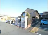 セザンヌ神野新田2