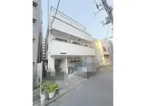 ハウス江川