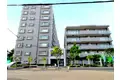 北円山シティーハウス