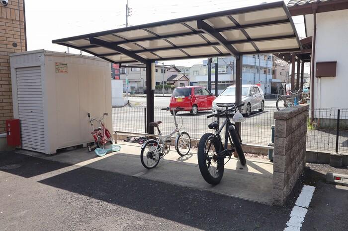 アグライアアリッサA