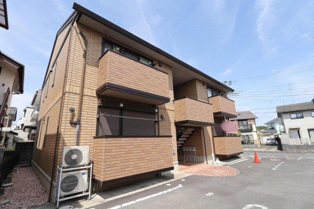 アグライアアリッサA