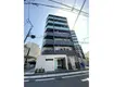GENOVIA荻窪SKYGARDEN(1K/8階)