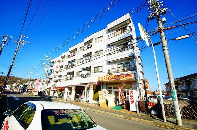 恵光ビル
