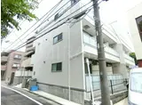 リブリ・パルク朝日町
