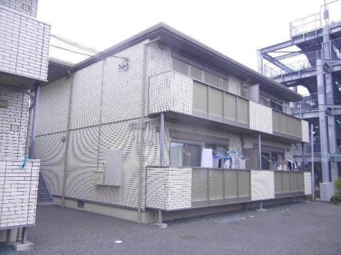 レゾリュート