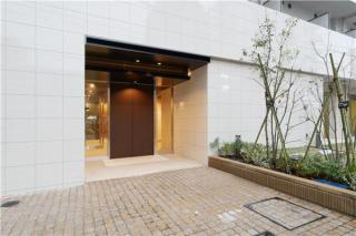 グランカーサ市川国府台