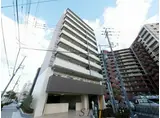 セオリー大阪ルチア