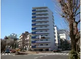 メインステージ文京小石川