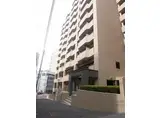 マイキャッスル渋谷JP
