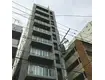 布袋屋マンション(2LDK/8階)