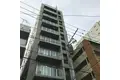 布袋屋マンション