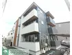 D-ROOM和田町(1LDK/2階)