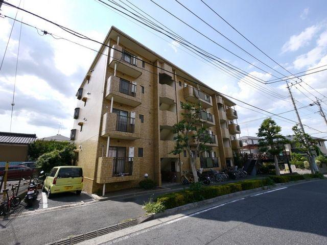 サニーサイド