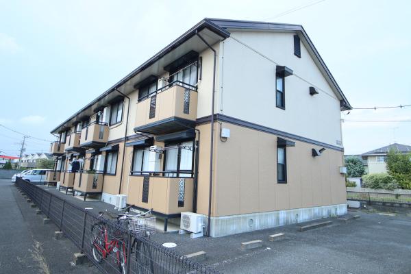 プレミール