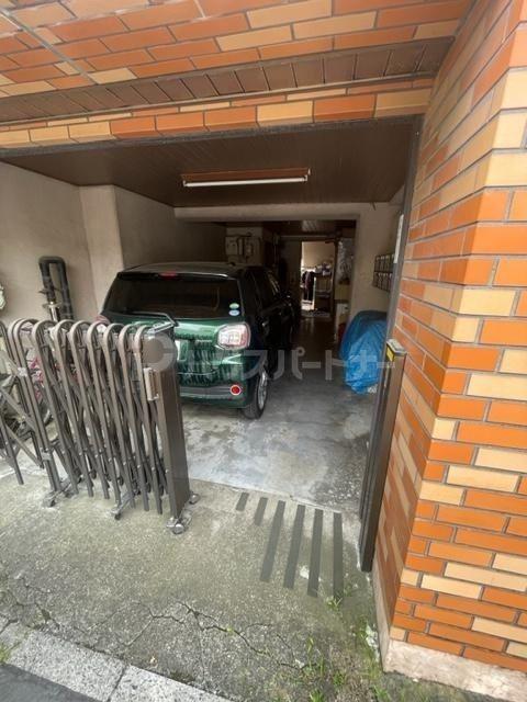 宍戸ビル