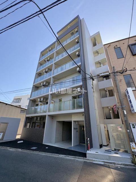 BERGAMOTTO三萩野