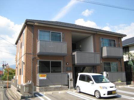 ベルモント