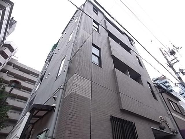ソワール・ド六甲