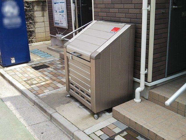 レオネクストアリーヴィオ