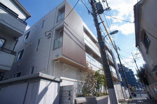 コンフォーザ