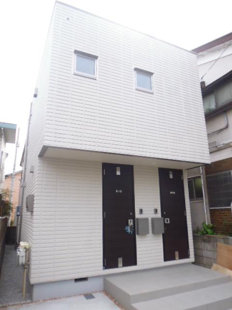 サンサーラ