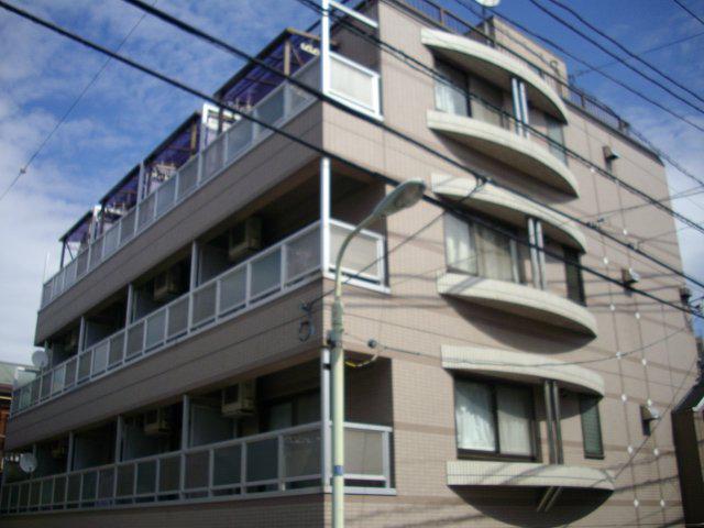 カント―パレスII