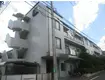 プラティーク大泉学園(2DK/3階)