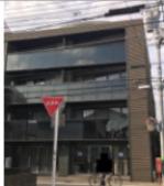 タマキハウス