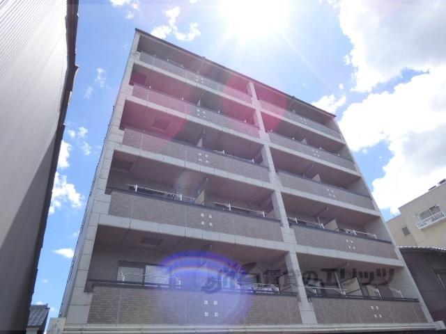 サムティ上堀川