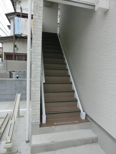 リブリ・ノア