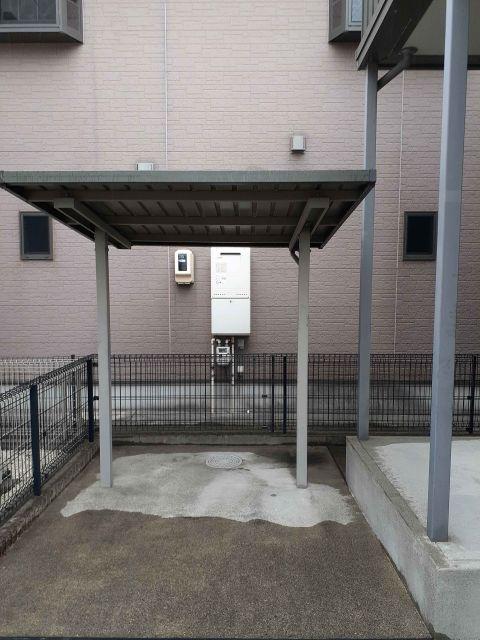 セジュール セレス