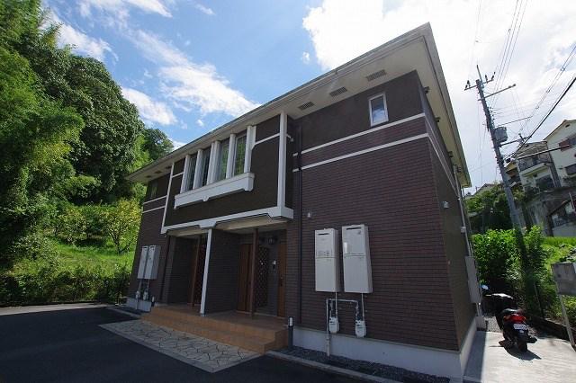 ラックレニィII