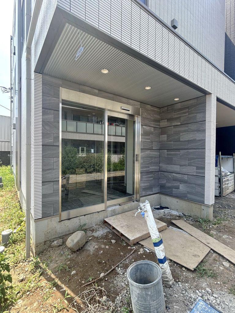 ヴァローレ II