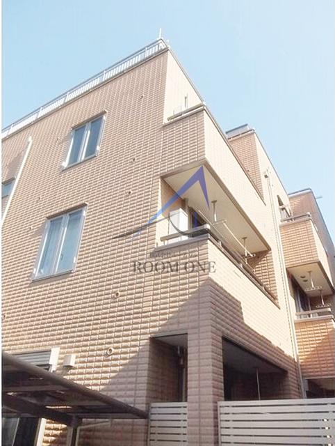 イルグランディ