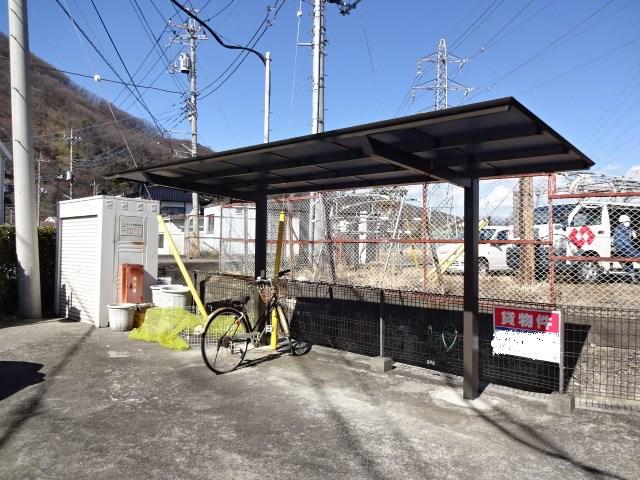 アワーズ