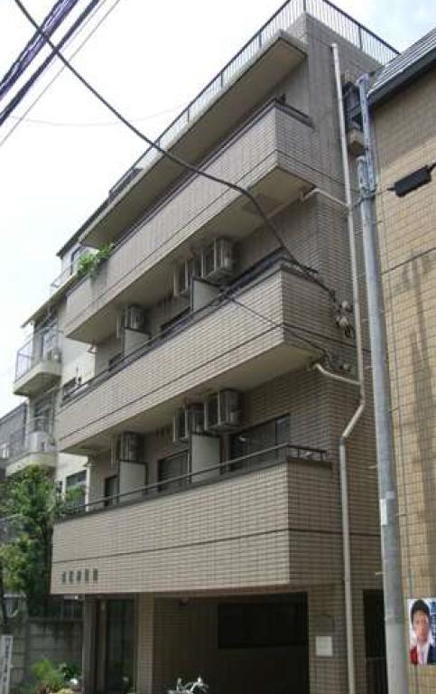 ベルメゾン